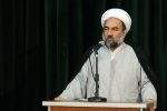 امام جمعه زاهدان: امنیت سیستان و بلوچستان به امنیت ایران اسلامی پیوند خورده است
