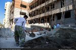  اعتبار ردیف ایجاد فضای آموزشی در سیستان و بلوچستان به ۲۶۳ میلیارد تومان افزایش یافت