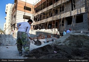  اعتبار ردیف ایجاد فضای آموزشی در سیستان و بلوچستان به ۲۶۳ میلیارد تومان افزایش یافت