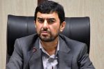 بیشاز ۱۳ هزار میلیارد تومان اعتبار برای ساخت بزرگراه در سیستان و بلوچستان مورد نیاز است