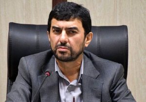 تلاش می کنیم تا اجرای خطوط انتقال فرآورده های نفتی در استان را در دستورکار وزارت نفت قرار گیرد