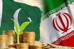 پاکستان قانون نهایی برای تجارت تهاتر با ایران را ابلاغ کرد