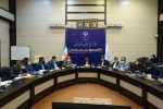 استاندار سیستان و بلوچستان: اثربخشی مرکز جذب سرمایه گذاری استان ناچیز است