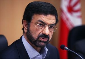 نمایندگان سیستان و بلوچستان بازهم پشت مالکی را خالی کردند/ رضایت سایر نمایندگان از وضعیت جاده های استان!