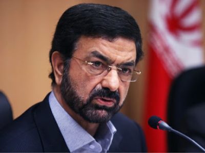 نمایندگان سیستان و بلوچستان بازهم پشت مالکی را خالی کردند/ رضایت سایر نمایندگان از وضعیت جاده های استان!