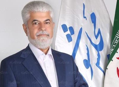 مشکلات مخابرات سیستان و بلوچستان را به معاون پارلمانی وزارت ارتباطات منتقل کردم | در صورت عدم تغییر مدیریت مخابرات استان، طرح سوال از وزیر ارتباطات را مطرح می کنیم