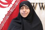 تصویب طرح ساماندهی کارکنان دولت به معنای حذف امضاهای طلایی استخدام است