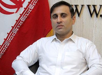 در زمینه مشکلات مخابراتی، طرح سوال از وزیر ارتباطات را به مجلس ارایه کردیم | اراده جدی برای رفع معضلات مخابراتی و ارتباطی در استان وجود ندارد