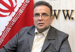 رضایت اعضای کمیسیون امنیت ملی از نحوه پیگیری ها در زمینه حق آبه رودخانه هیرمند | بی اطلاعی سخنگوی کمیسیون از سفر آتی هیات افغانستانی به تهران!