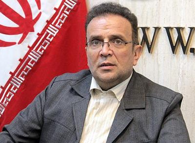 رضایت اعضای کمیسیون امنیت ملی از نحوه پیگیری ها در زمینه حق آبه رودخانه هیرمند | بی اطلاعی سخنگوی کمیسیون از سفر آتی هیات افغانستانی به تهران!