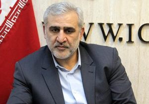 تلاشهای دیپلماسی برای تامین حق آبه هیرمند تا حصول نتیجه باید پیگیری شود | پیگیری های دیپلماسی در عمل و اجرا باید تحقق پیدا کند