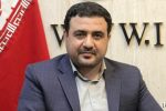 دبیر کمیسیون امنیت ملی: خیر هیات حاکمه طالبان در این است که حق آبه رودخانه هیرمند را پرداخت کند | مذاکرات میان دو کشور در زمینه حق آبه در حال انجام است
