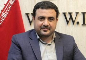 دبیر کمیسیون امنیت ملی: خیر هیات حاکمه طالبان در این است که حق آبه رودخانه هیرمند را پرداخت کند | مذاکرات میان دو کشور در زمینه حق آبه در حال انجام است