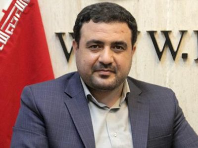 دبیر کمیسیون امنیت ملی: خیر هیات حاکمه طالبان در این است که حق آبه رودخانه هیرمند را پرداخت کند | مذاکرات میان دو کشور در زمینه حق آبه در حال انجام است