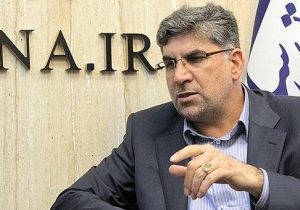 افزایش ترددهای معنادار مهاجران افغان در دوره طالبان | افزایش حاشیه نشینی و ناامنی در صورت ادامه روند مهاجرت غیررسمی اتباع افغان به ایران