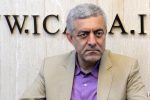 مجلس به دنبال کاهش انواع قرارداد بین نیروی انسانی و کارفرماست