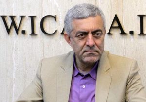 مجلس به دنبال کاهش انواع قرارداد بین نیروی انسانی و کارفرماست