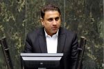 سهم استان سیستان و بلوچستان از شبکه بزرگ راهی کشور تنها دو درصد است/ مسئولان وزارت راه و شهرسازی تدبیر کنند