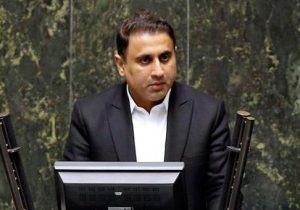 سهم استان سیستان و بلوچستان از شبکه بزرگ راهی کشور تنها دو درصد است/ مسئولان وزارت راه و شهرسازی تدبیر کنند