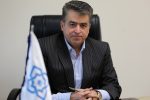 سازمان منطقه آزاد سیستان، اردیبهشت ماه تشکیل می شود | در زمینه ایجاد زیرساخت‌های منطقه آزاد، قرارگاه خاتم‌الانبیا اعلام آمادگی کرده است
