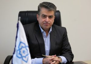 سازمان منطقه آزاد سیستان، اردیبهشت ماه تشکیل می شود | در زمینه ایجاد زیرساختهای منطقه آزاد، قرارگاه خاتمالانبیا اعلام آمادگی کرده است