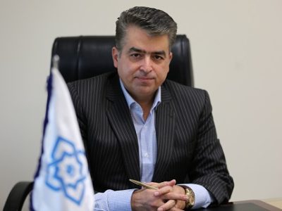 سازمان منطقه آزاد سیستان، اردیبهشت ماه تشکیل می شود | در زمینه ایجاد زیرساختهای منطقه آزاد، قرارگاه خاتمالانبیا اعلام آمادگی کرده است