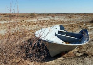 بسته پیشنهادی اشتغال راه نجات سیستان بدون آب