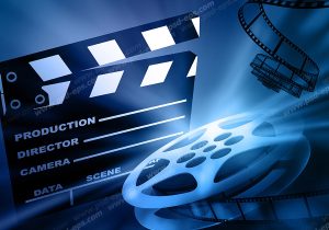 ساخت فیلم داستانی بلند «سیوستان» اواخر اردیبهشت آغاز می شود