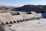 نقدی بر بی اطلاعی دبیر کمیسیون امنیت ملی از سدسازی افغان ها بر روی فراه رود