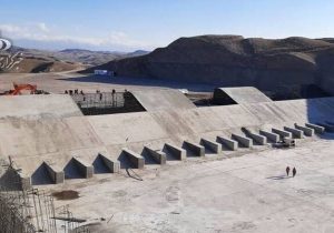 نقدی بر بی اطلاعی دبیر کمیسیون امنیت ملی از سدسازی افغان ها بر روی فراه رود