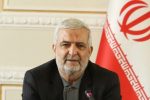 تنش مرزی مجدد بین ایران و افغانستان | اقدام طالبان به جاده سازی در محدوده مرز دوغارون