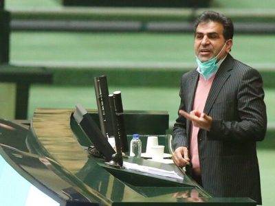 اگر در جایگاه دولت بودم اینترنت را رایگان می‌کردم | گلایه از کیفیت اینترنت بسیار است