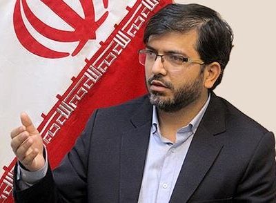 واکنش محمد سرگزی به مصاحبه فداحسین مالکی