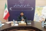 دستگاه های دولتی حق ندارند کالاهای مورد نیاز خود را خارج از استان تهیه کنند