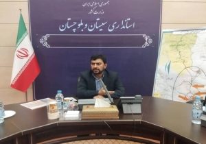 دستگاه های دولتی حق ندارند کالاهای مورد نیاز خود را خارج از استان تهیه کنند