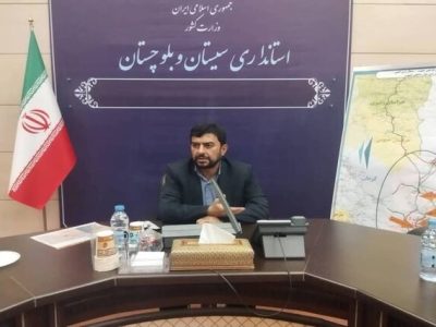 دستگاه های دولتی حق ندارند کالاهای مورد نیاز خود را خارج از استان تهیه کنند