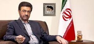 توضیحات رئیس فراکسیون استانهای مرزی در خصوص ورود افاغنه به کشور