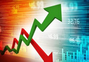 شاخص فقر در ایران رکورد شکست