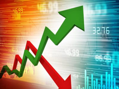 شاخص فقر در ایران رکورد شکست