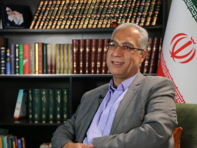 مخابرات در سیستان و بلوچستان از وضعیت خوبی برخوردار نیست | مردم از وضعیت مخابرات شاکی هستند