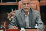 راهکار خنثی سازی تحریم ها توجه به تولید محصولات دانش بنیان