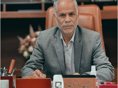 راهکار خنثی سازی تحریم ها توجه به تولید محصولات دانش بنیان