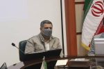 اصناف سیستان وبلوچستان با سه شرکت پارک علم وفناوری قرارداد بستند