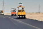 بهره برداری حدود ۹۰ کیلومتر بزرگراه و راه اصلی برای امسال در سیستان و بلوچستان هدف گذاری شده است