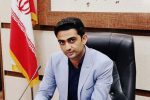 قرارگاه جهاد تبیین با همت حوزه مشاورین جوان اداره کل آموزش و پرورش راه اندازی می شود/ جهاد تبیین نباید دچار شعارزدگی شود