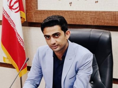 قرارگاه جهاد تبیین با همت حوزه مشاورین جوان اداره کل آموزش و پرورش راه اندازی می شود/ جهاد تبیین نباید دچار شعارزدگی شود