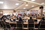 سکاندار هیات کبدی استان سیستان و بلوچستان انتخاب شد