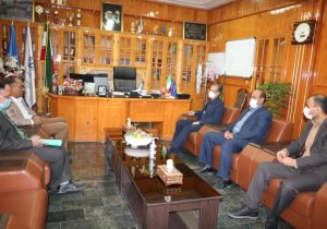 بیش از ۹۲ درصد سیستان و بلوچستان درگیر خشکسالی است | در صورت عدم اجرای طرح های بلندمدت مناسب برای خشکسالی، شاهد مهاجرت و حاشیه نشینی خواهیم بود