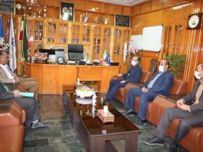 بیش از ۹۲ درصد سیستان و بلوچستان درگیر خشکسالی است | در صورت عدم اجرای طرح های بلندمدت مناسب برای خشکسالی، شاهد مهاجرت و حاشیه نشینی خواهیم بود