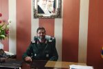 یکی از اهداف پیوسته دشمن، فاصله اندازی بین نیروهای مسلح است